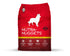 Adult lam & ris 15 kg