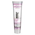 Baby+Mor Power 100 g - Maxi Zoo Danmark