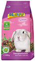 Kanin senior 800 g - Maxi Zoo Danmark