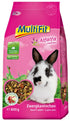 Kanin alfalfa 800 g - Maxi Zoo Danmark