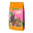 Kanin gulerod 800 g - Maxi Zoo Danmark