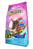 Marsvin 800 g - Maxi Zoo Danmark