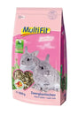 Kanin Junior 800 g - Maxi Zoo Danmark