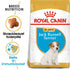 Junior Jack Russel 1,5 kg - Maxi Zoo Danmark
