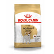 Adult Jack Russel 1,5 kg - Maxi Zoo Danmark