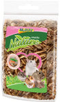 Nature protein mix 10 g - Maxi Zoo Danmark