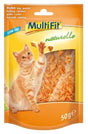 Naturelle kylling 50 g - Maxi Zoo Danmark