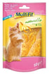 Naturelle > 6 uger kylling 50 g - Maxi Zoo Danmark