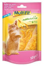 Naturelle > 6 uger kylling 50 g - Maxi Zoo Danmark