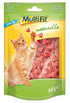 Naturelle hjerter kylling & laks 50 g - Maxi Zoo Danmark