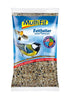 Vildtfuglefoder Ekstra fedt 2,5 kg - Maxi Zoo Danmark