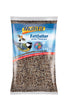 Vildtfuglefoderekstra fedt 5 kg - Maxi Zoo Danmark