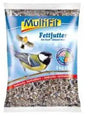 Vildtfuglefoder Ekstra fedt 10 kg - Maxi Zoo Danmark