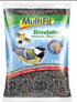 Vildtfuglefoder 5 kg - Maxi Zoo Danmark