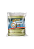 Foderringe 5 stk 400 g - Maxi Zoo Danmark