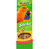 Kanarie/eksotisk kräcker honning 2 x 30 g - Maxi Zoo Danmark