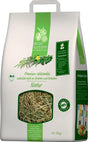 Enghø Natur græs, urter & blomster 1 kg - Maxi Zoo Danmark