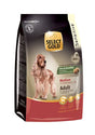 Adult Sensitive Medium and & kartofler 1 kg - Maxi Zoo Danmark