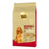 Adult Sensitive Medium lam & ris 12 kg