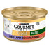 Adult, dåse lam & and 85 g GOURMET