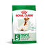 Adult 8+ Mini 8 kg - Maxi Zoo Danmark