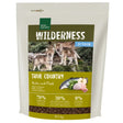 Junior Wilderness True Country kylling & fisk 1 kg - Maxi Zoo Danmark