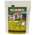 Junior Wilderness True Country kylling & fisk 1 kg - Maxi Zoo Danmark
