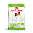 Adult 8+ X-Small 1,5 kg - Maxi Zoo Danmark