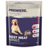 Adult Best Meat okse 1 kg - Maxi Zoo Danmark