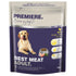Adult Best Meat kylling 1 kg - Maxi Zoo Danmark