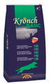 Adult Kronch Basic laks 13,5 kg - Maxi Zoo Danmark
