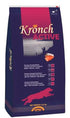 Adult Kronch Active laks 13,5 kg - Maxi Zoo Danmark