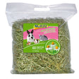 Gnaverhø kamilleblomst 500 g - Maxi Zoo Danmark