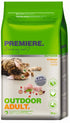 Adult Outdoor fjerkræ 2 kg - Maxi Zoo Danmark