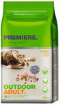 Adult Outdoor fjerkræ 2 kg - Maxi Zoo Danmark