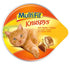 Knuspys kylling & ost 60 g - Maxi Zoo Danmark