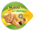 Anti-Hairball 60 g - Maxi Zoo Danmark