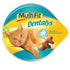 Dentalys 60 g - Maxi Zoo Danmark