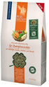 Dværgkanin 100% kornfri 1,5 kg