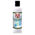 Balsam økologisk parfumefri 250 ml