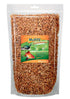 Havedamsfoder Gammarus 2 l / 220 g - Maxi Zoo Danmark