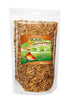 Havedamsfoder melorme 1 l / 160 g - Maxi Zoo Danmark