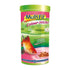 Colour Sticks 1 l