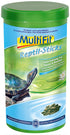 Reptil Sticks 1 l