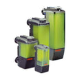 Indvendig Filter Pumpe45 l - Maxi Zoo Danmark