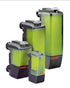 Indvendig Filter Pumpe 30-60 l - Maxi Zoo Danmark