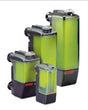 Indvendig Filter Pumpe 30-60 l - Maxi Zoo Danmark