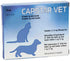 Loppemiddel Capstar Vet 1-11 kg/11 mg til hund & kat - Maxi Zoo Danmark