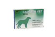 Loppemiddel Capstar Vet 11-57 kg/57 mg til hund - Maxi Zoo Danmark