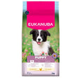 Puppy Medium kylling 12 kg - Maxi Zoo Danmark